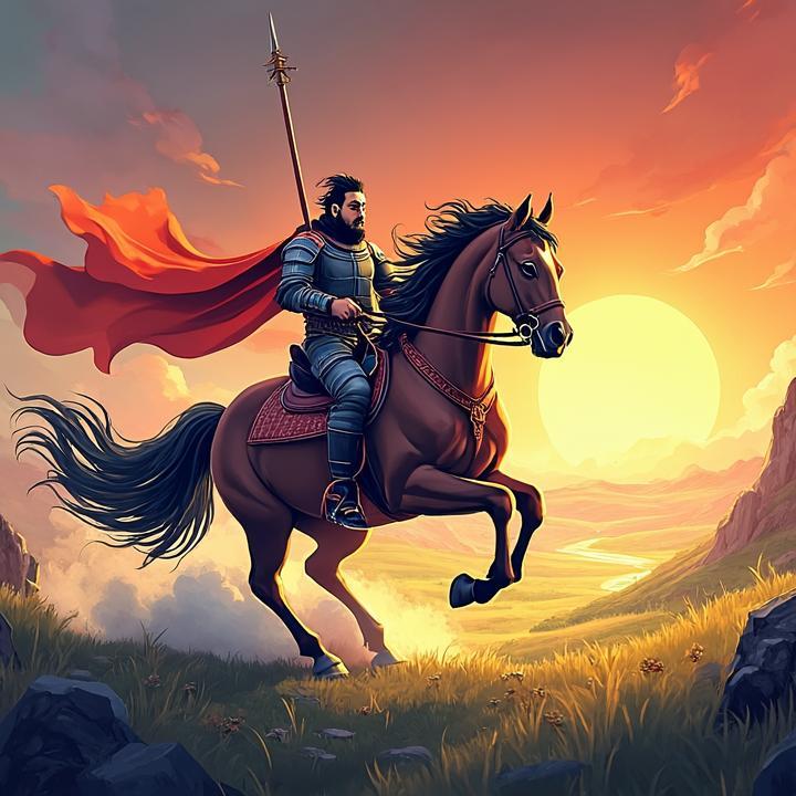 东征西站是什么生肖，词语解析解答