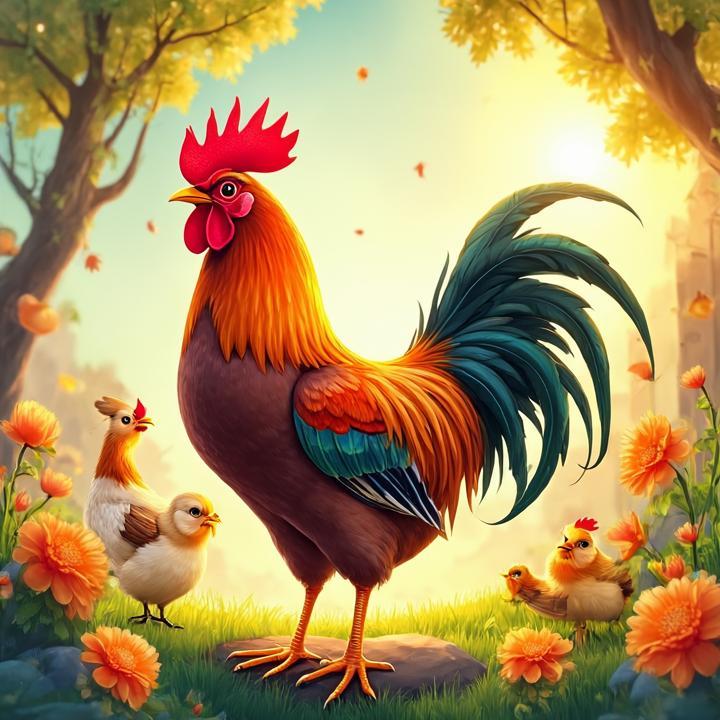 日和风利大地春是什么生肖，深度解析全过程