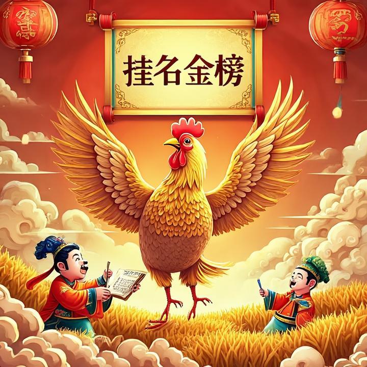 挂名金榜指什么生肖，最佳解释落实