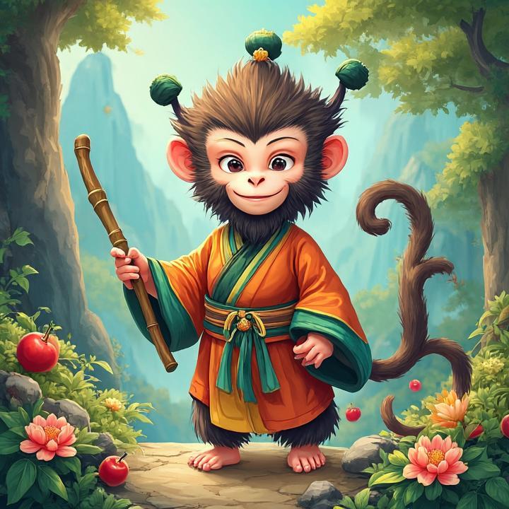 三髻山侗闲失笑是什么生肖，权威解释落实