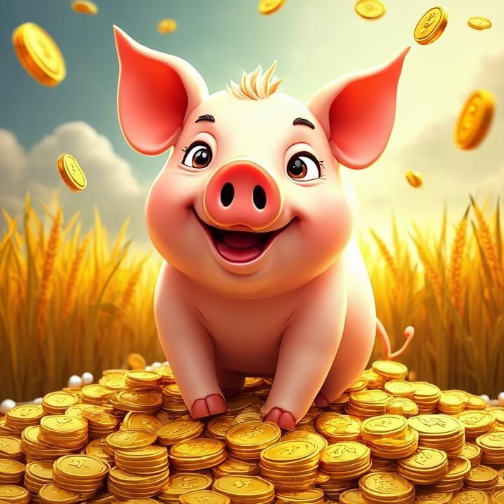 金银财宝一大把是什么生肖，经典答案落实