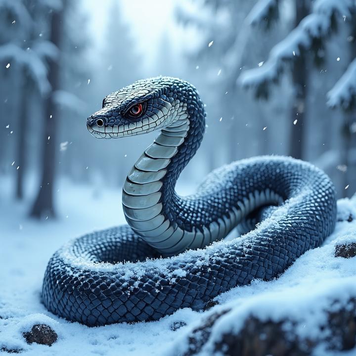 寒风凛凛打一个正确生肖，作答解释