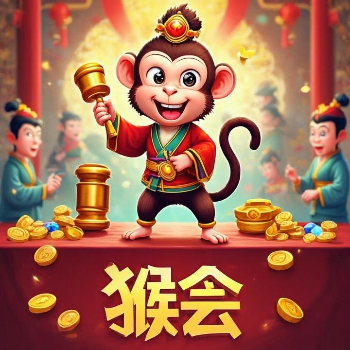 拍卖会指什么生肖，最新解释