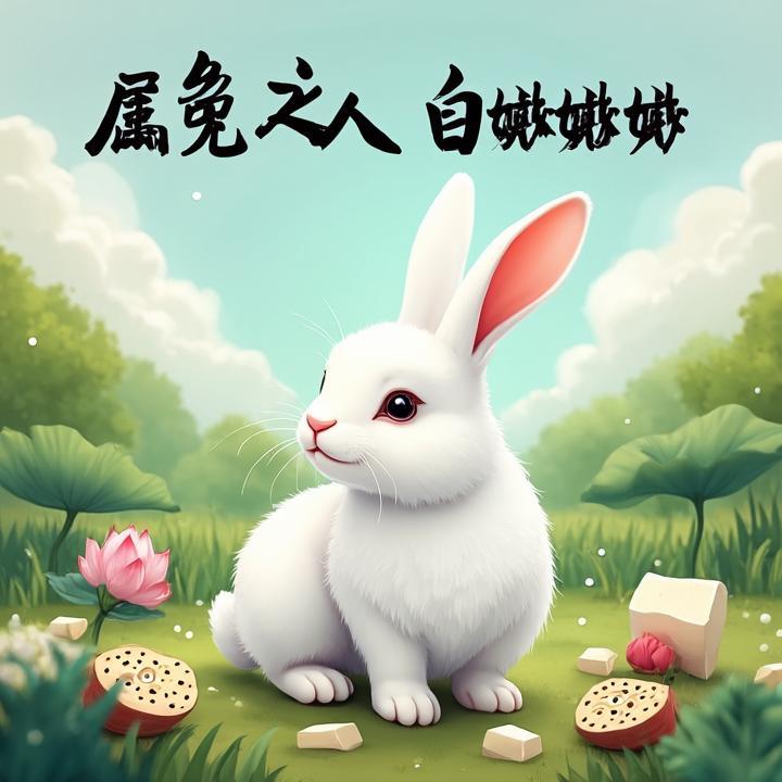 白白嫩嫩打一生肖，专业解答分享落实