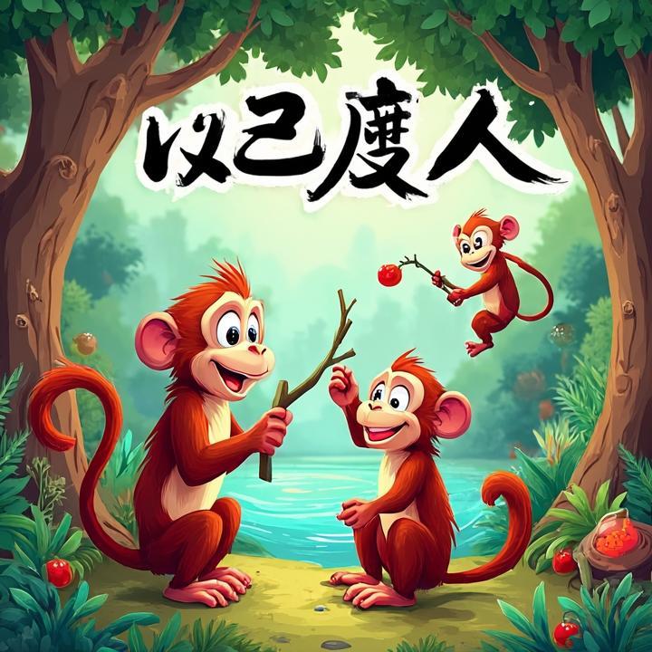 以己度人指什么生肖，准确解释落实