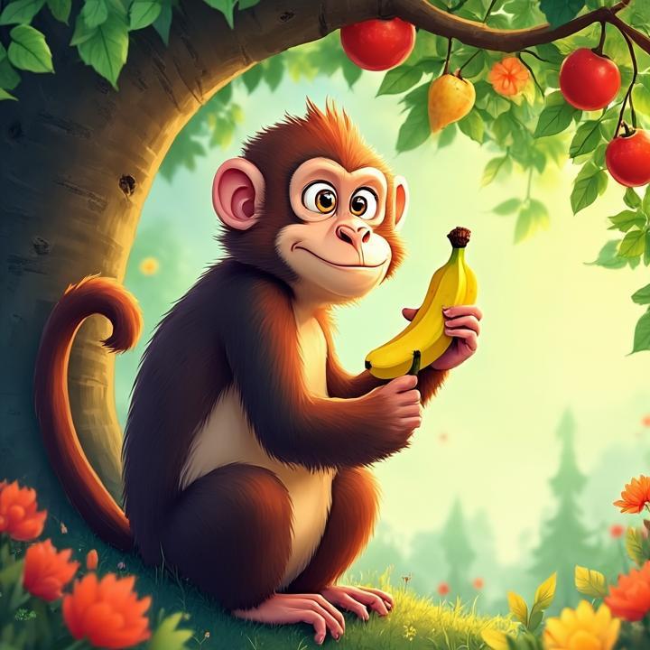 以己度人是什么生肖，词语解答