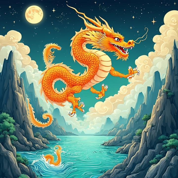 游山玩水好自在打一个正确的生肖，完美解释落实