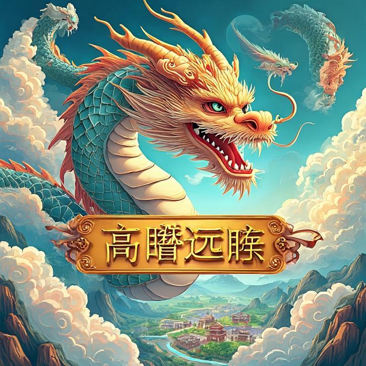 高瞻远瞩是什么生肖，仔细落实