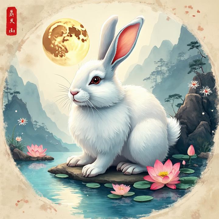 烟光正入南山色，伴我情怀清似水打一正确生肖，标准解释