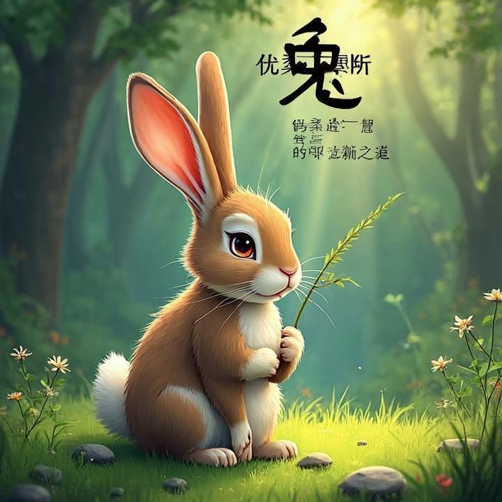 优柔寡断是什么生肖，标准解析落实