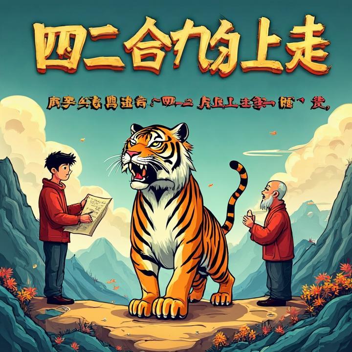 四二合九往上走代表什么生肖，完美解释