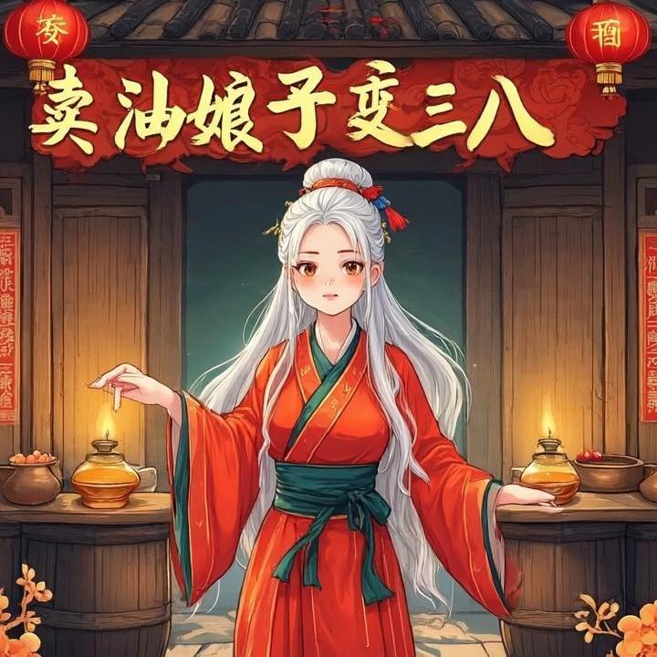 卖油娘子变三八是什么生肖，完美解释落实