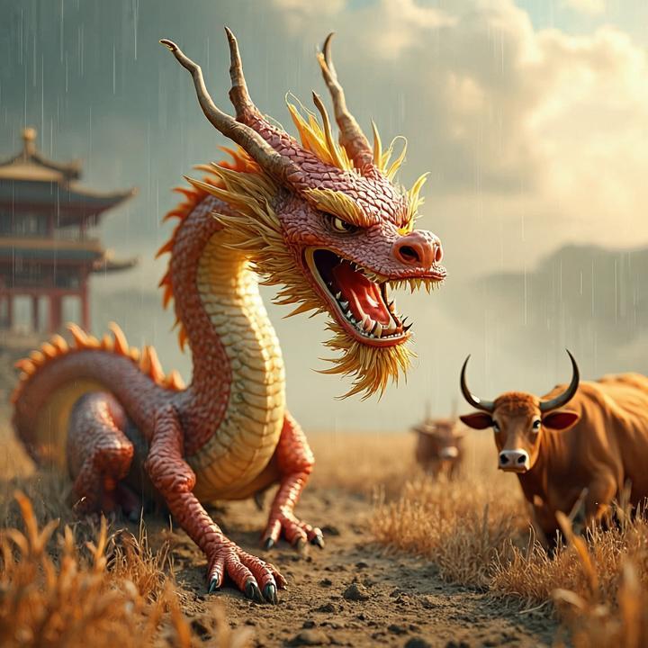 禾苗枯槁指什么生肖，答案解答落实