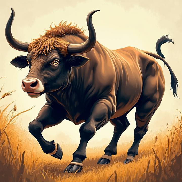 铮铮铁骨打一生肖，精选落实长绳系景指什么生肖，权威解释说明