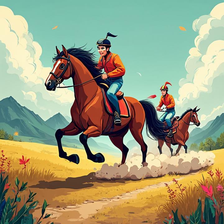 望尘莫及指什么生肖，立刻揭晓落实