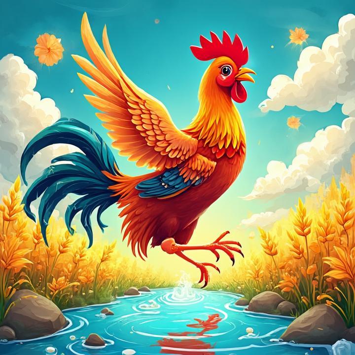 抃风舞润打一生肖，全面解答