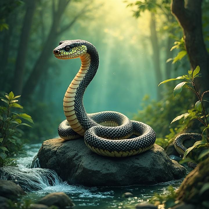 去住两难打一个生肖，最新解释落实