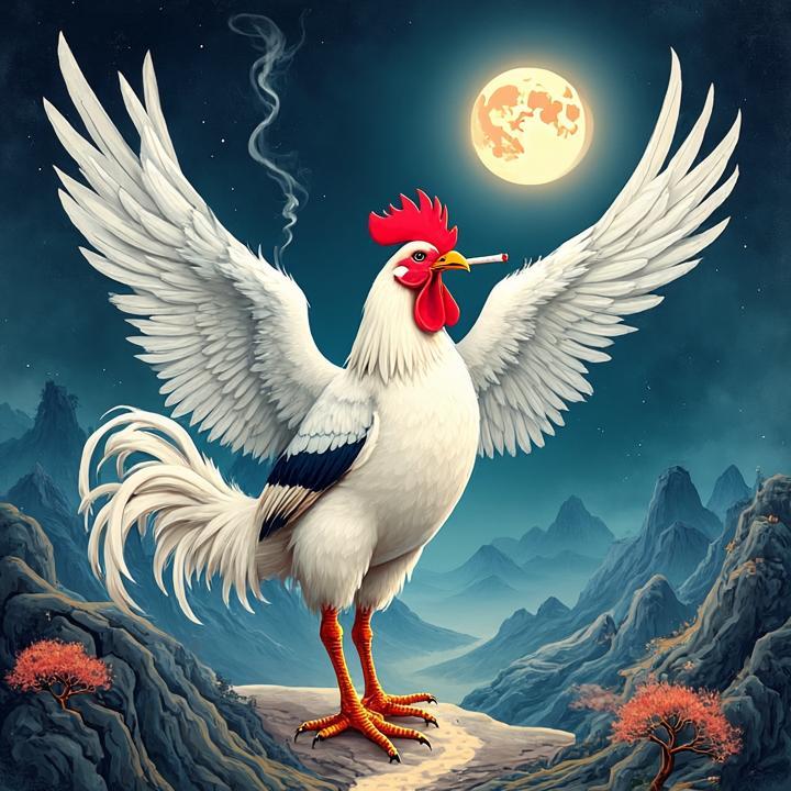 判不寐勾牵幽思，梦魂一夕西归去是什么生肖，完美解析