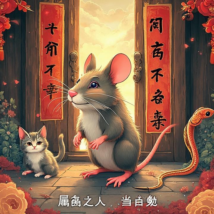 家门不幸打一个生肖，权威解释落实