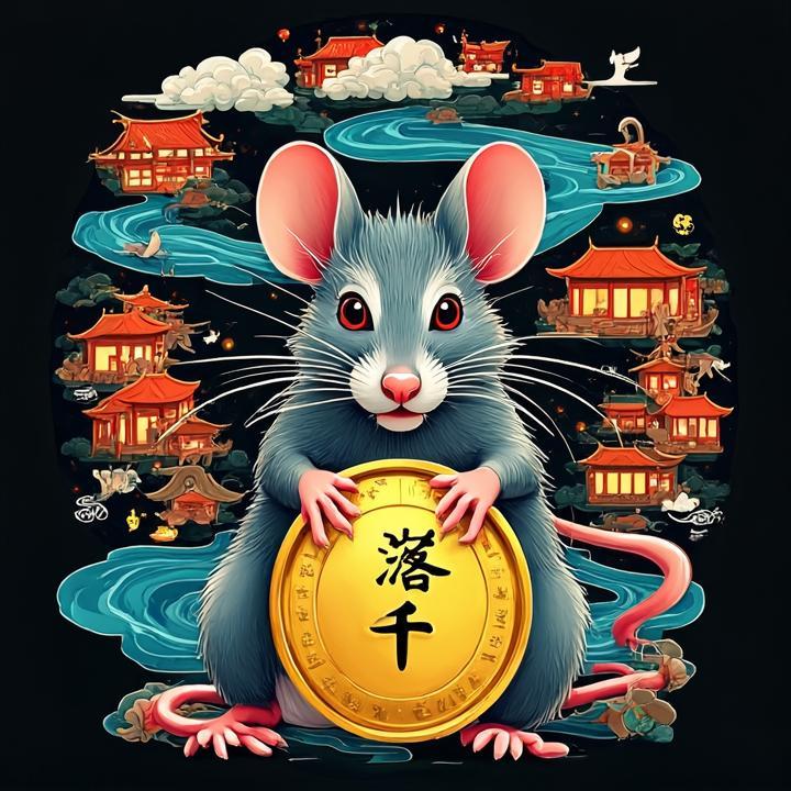 一落千咱万家屡指什么生肖，完美解读落实