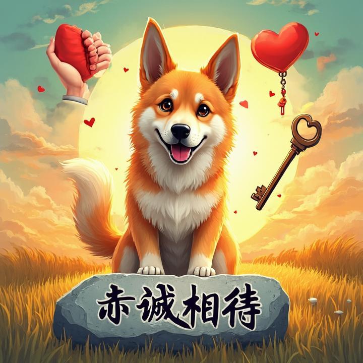 赤诚相待指什么生肖，经典解读落实