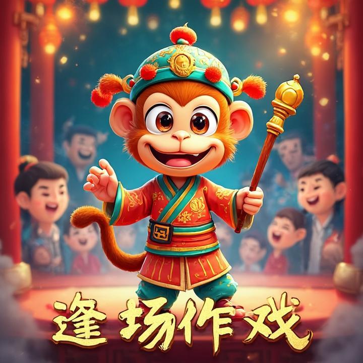 逢场作戏指什么生肖，经典解释落实