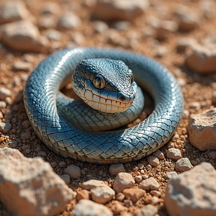 左顾右盼，趑前躓后。四面受敌无朋友代表什么生肖，作答解析解释