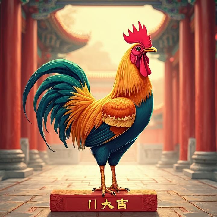 失道寡助，与人无尤。黼座传觞仙仗里是什么生肖，完美诠释解析落实