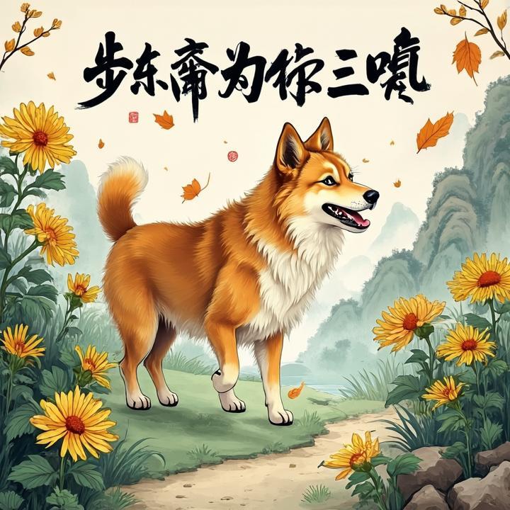 步东篱为伊三嗅打一生肖，答案全面解释落实