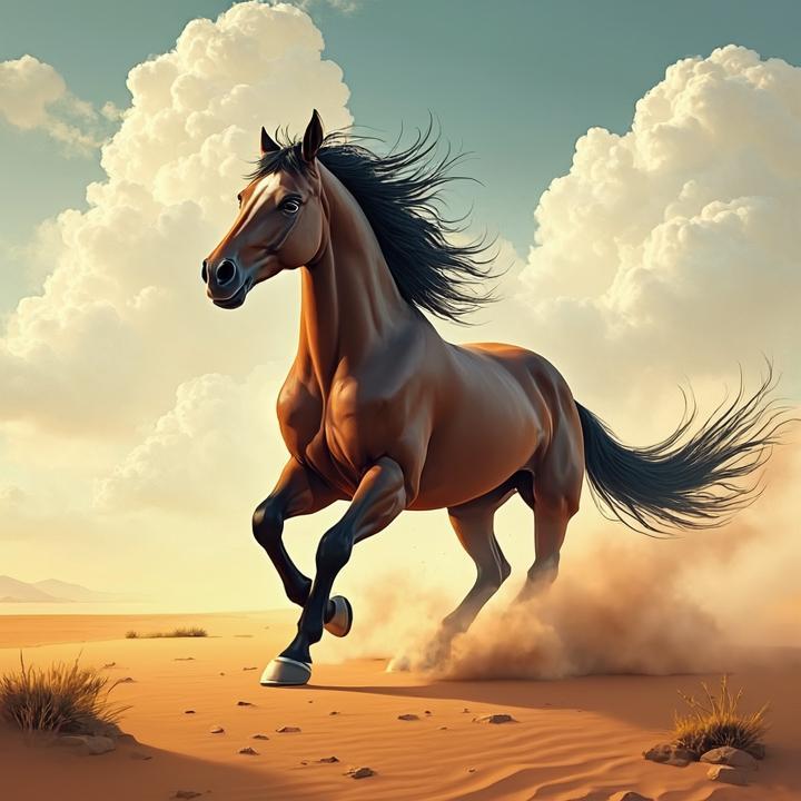 钟鼓声交晓气浮，唯见黄沙白云起是什么生肖，快答揭晓落实