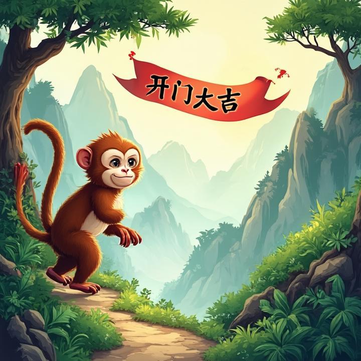 青山绿影藏幽径指什么生肖,解答最佳