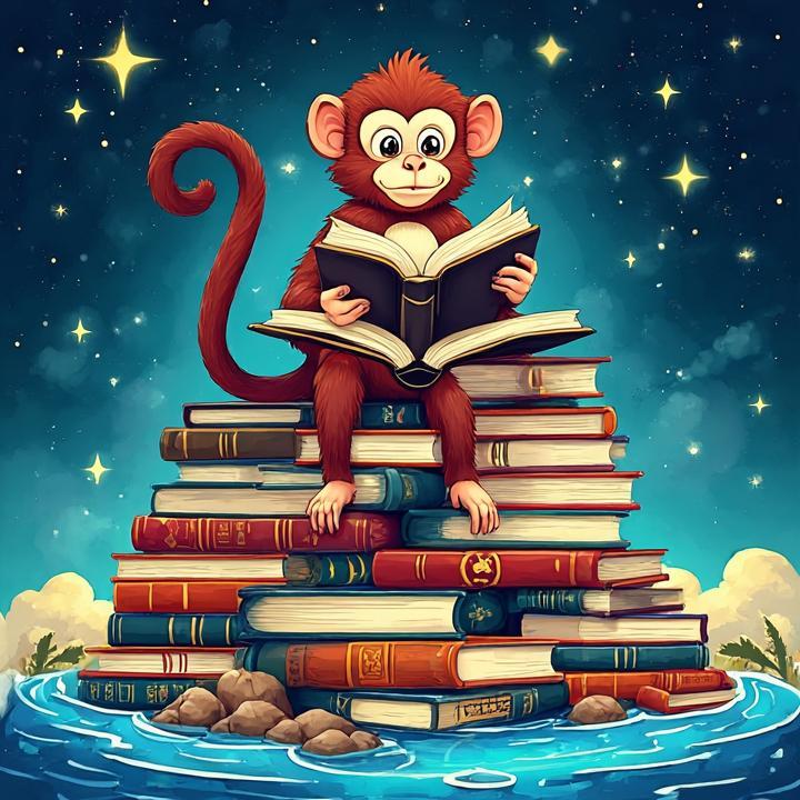 博览群书是什么生肖，完美解答解释落实