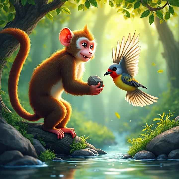 一石二鸟打一生肖，最新全面解释