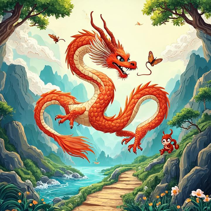 游山玩水好自在打一个生肖，第一解析