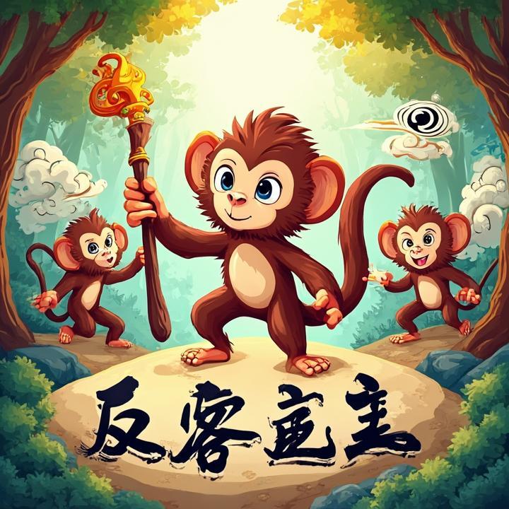 反客为主代表什么生肖，完整解读解析落实