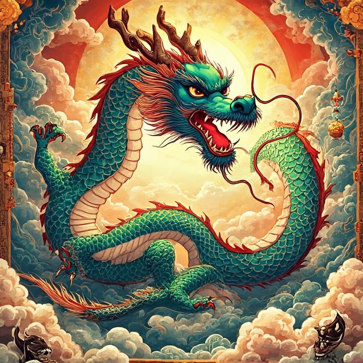 踵事增华打一生肖，已答解释落实