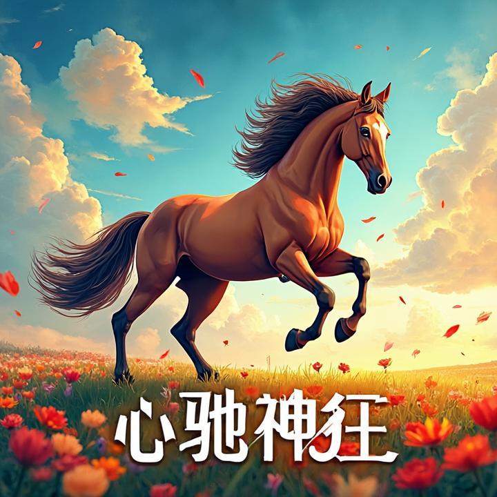 心驰神往指什么生肖，作答解释落实