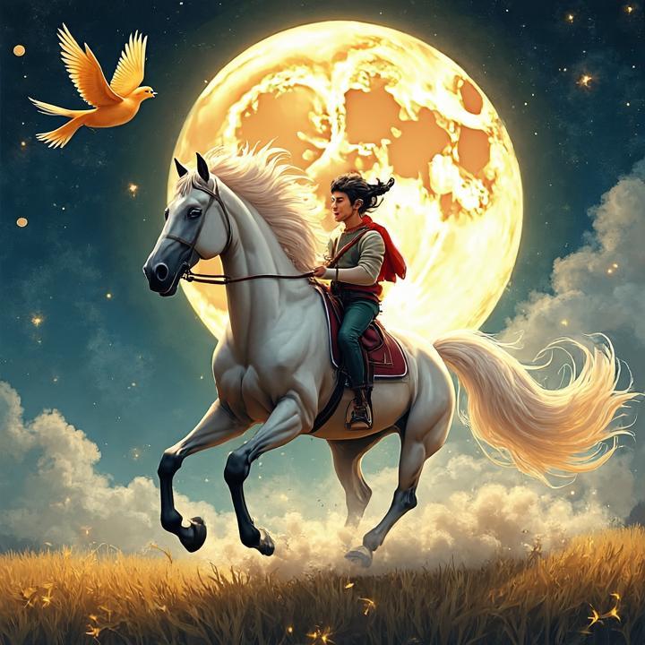 满情信心，步步生风。逐月鬃云堕金雀打一生肖，最新解答落实