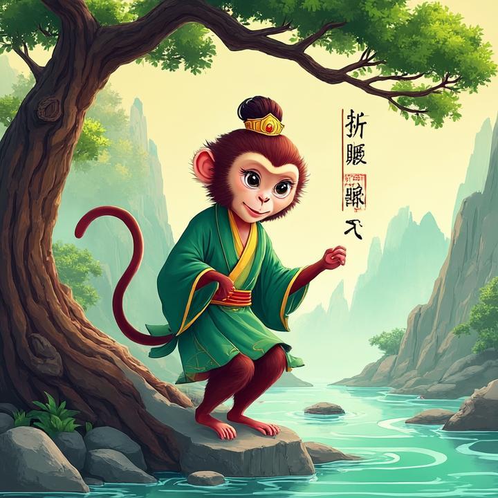 折腰无复旧形容，引刘郎不是飞琼代表什么生肖，全面解答解释