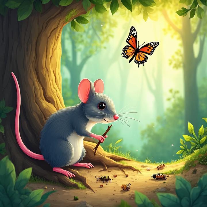 拔树寻根打一生肖，精选分析落实  写的稍微长一点