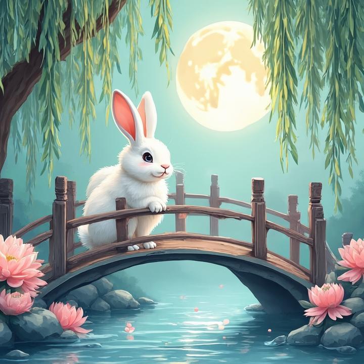 梦过溪桥逢柳住是什么生肖，精选最佳咨询