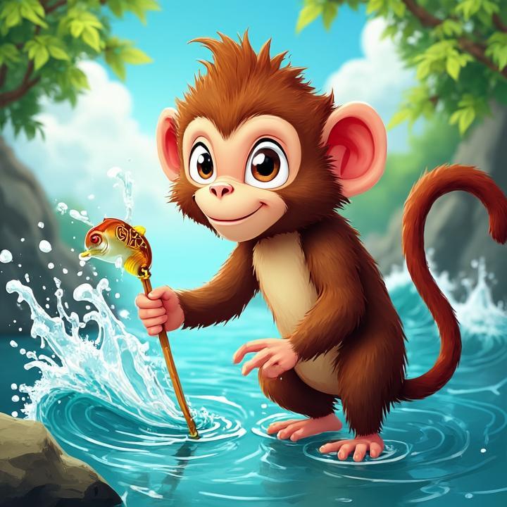 浪花深处玉沈钩是什么生肖，作答解释落实   写的稍微长一点