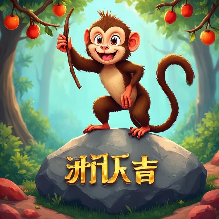 刃迎缕解打一个生肖，核心要点解释      写的稍微长一点