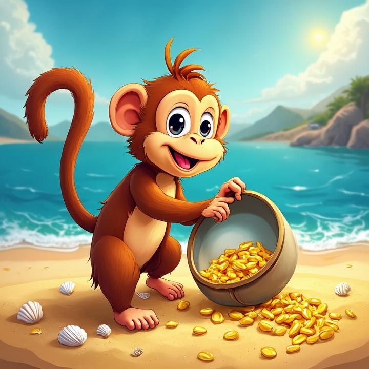 淘沙得金是什么生肖，核心指向解释落实