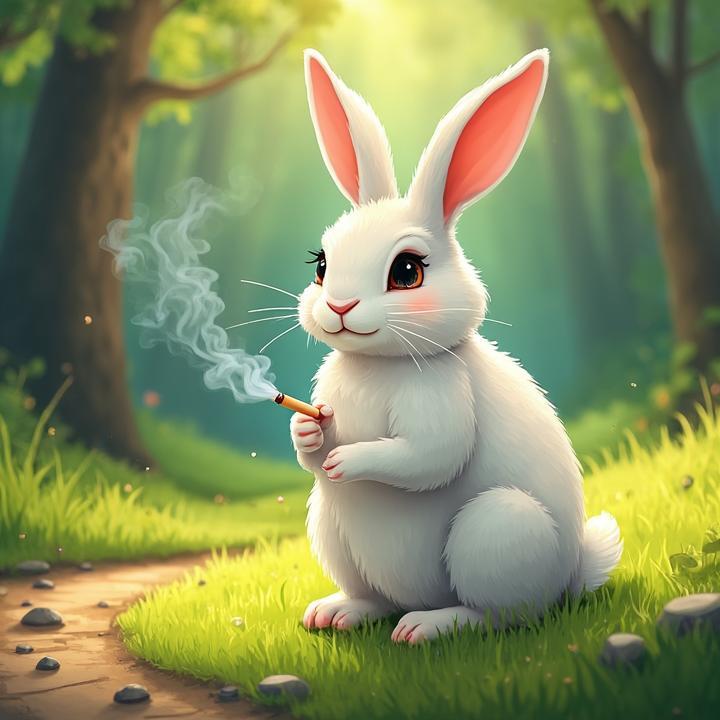 优柔寡断是什么生肖，词语解释