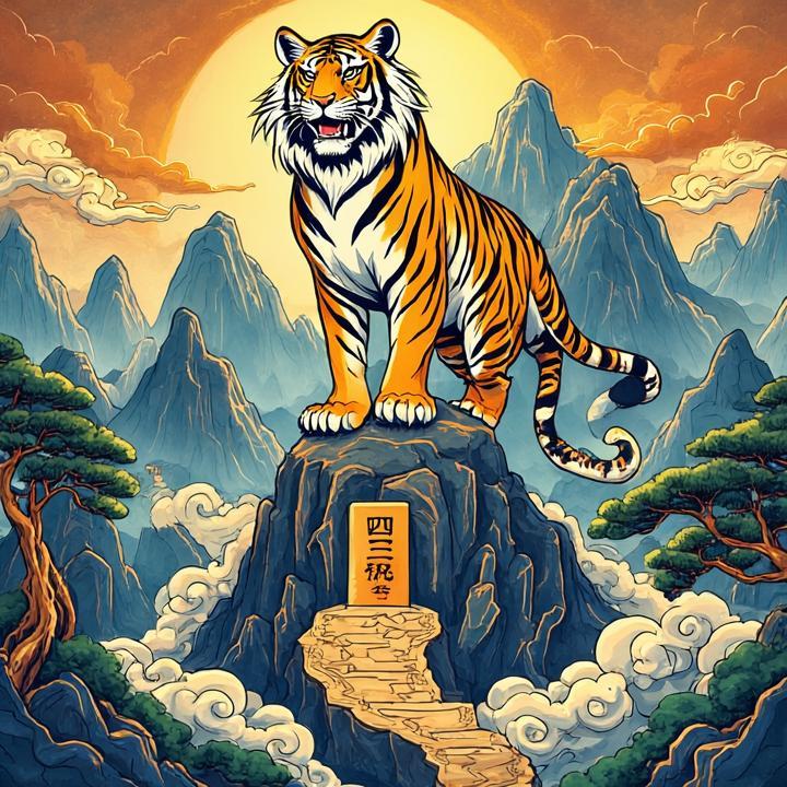 四二合九往上走打一生肖，准确答案解答