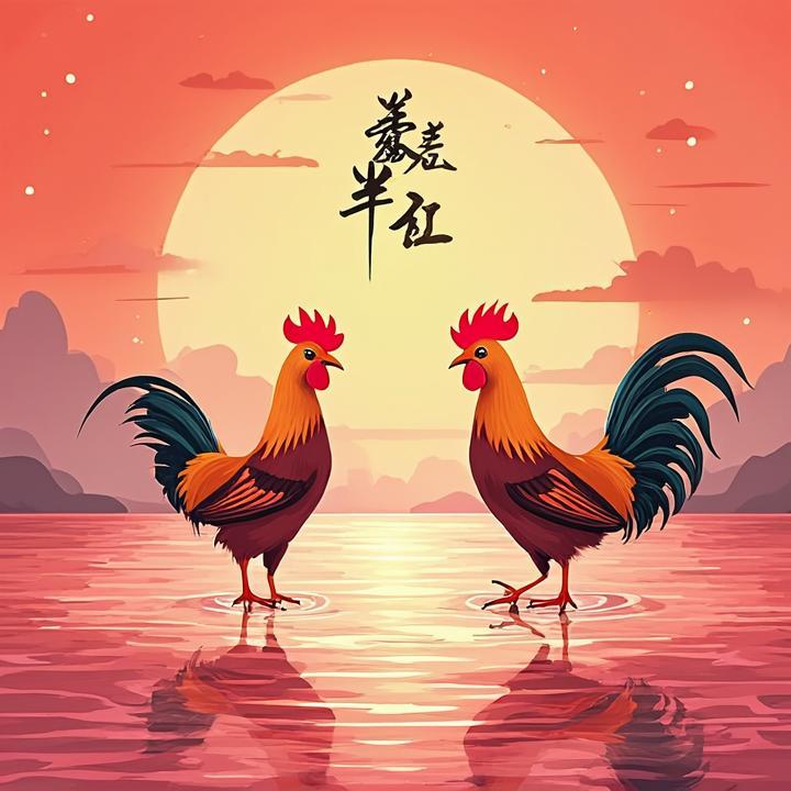 半江羞羞半江红代表什么生肖，答案落实