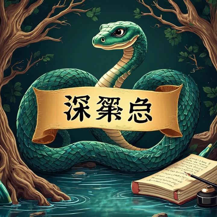 深思熟虑打一生肖，揭秘解释落实