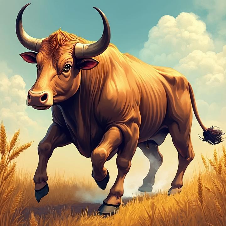 铮铮铁骨打一个生肖，深度解析不容错过