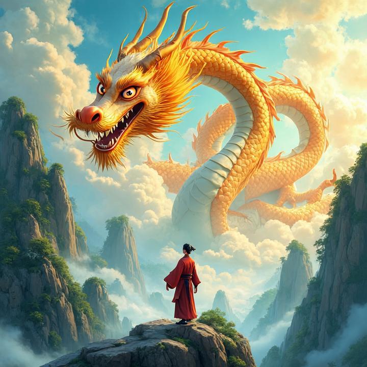 人杰地灵打一个生肖，答案解释